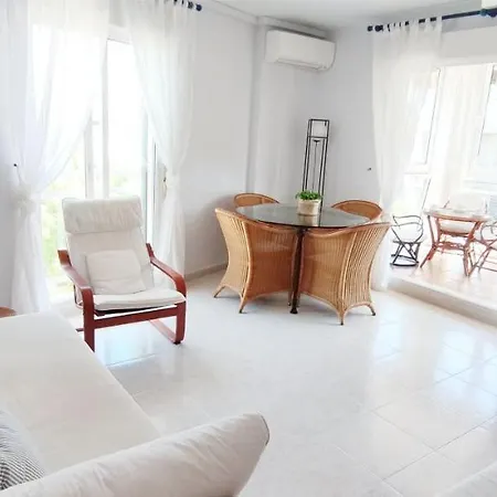 Apartamento Dianium By Denia Costa Exterior photo
