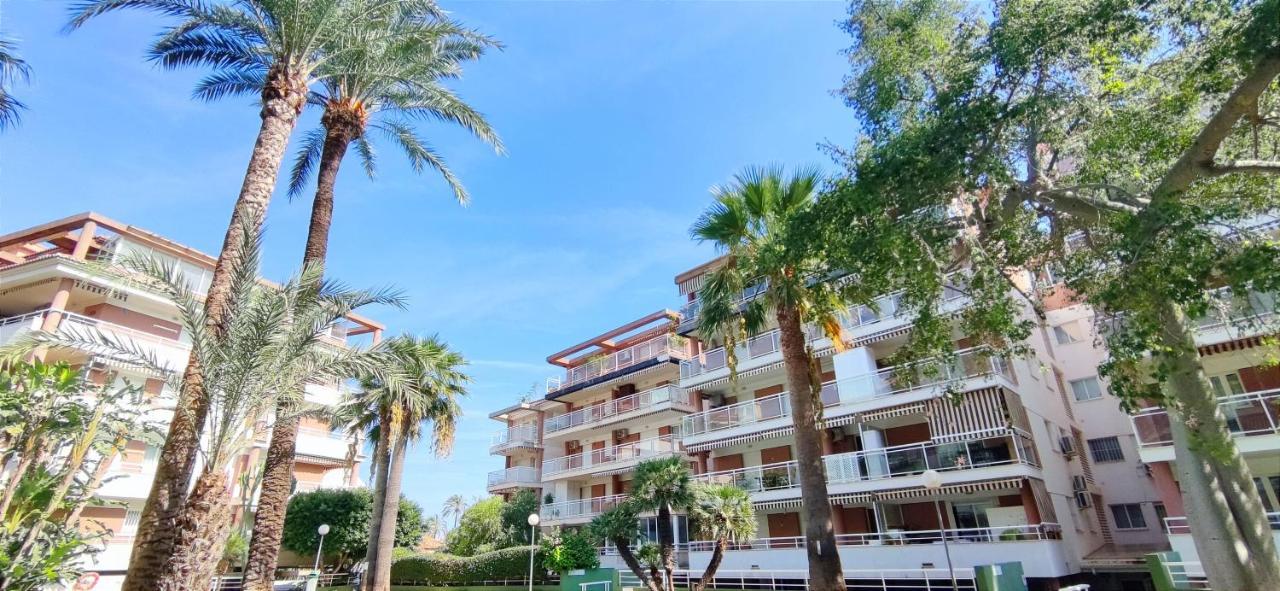 Dianium By Costa Denia