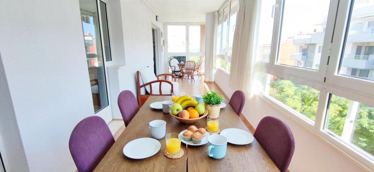 Dianium By Costa Apartament Dénia